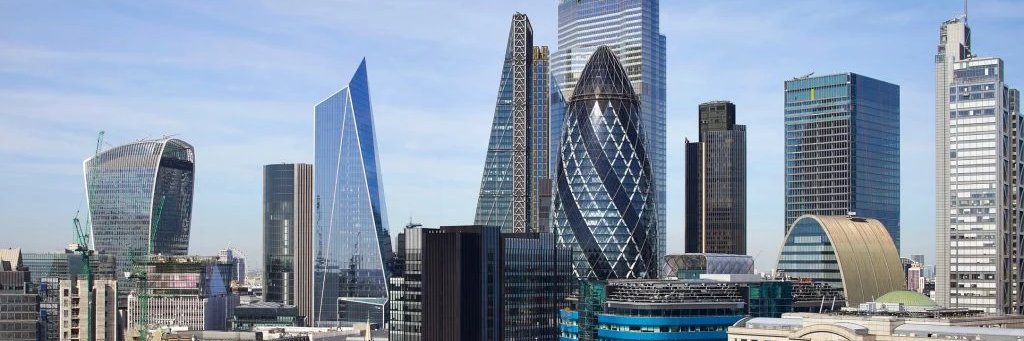 Stephen Little banner