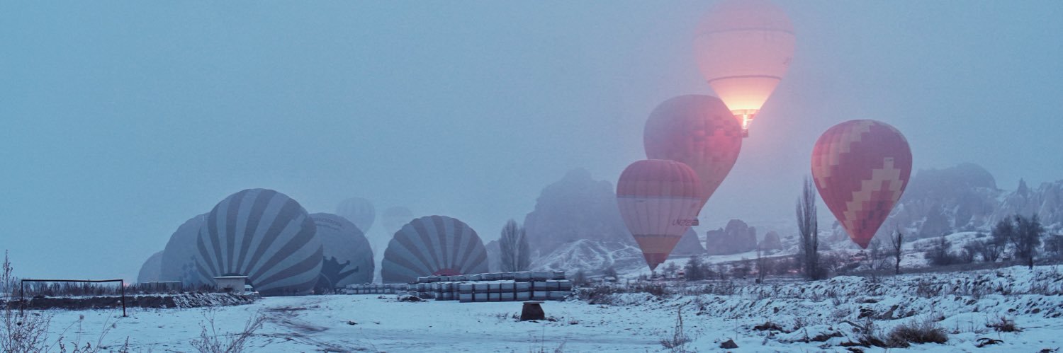 Pablo Banchero banner