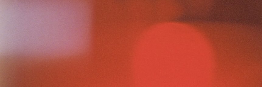LukyAnnash's profile banner image