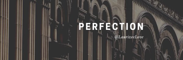 Laurizeelove banner
