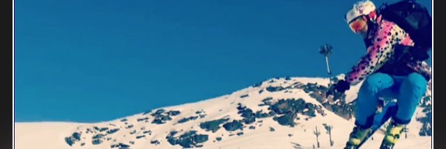 JakePoulter's profile banner image