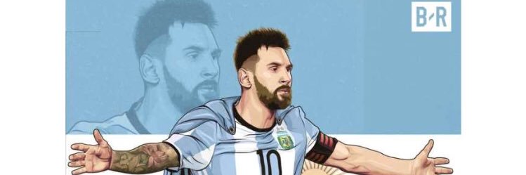 Shurlar's profile banner image