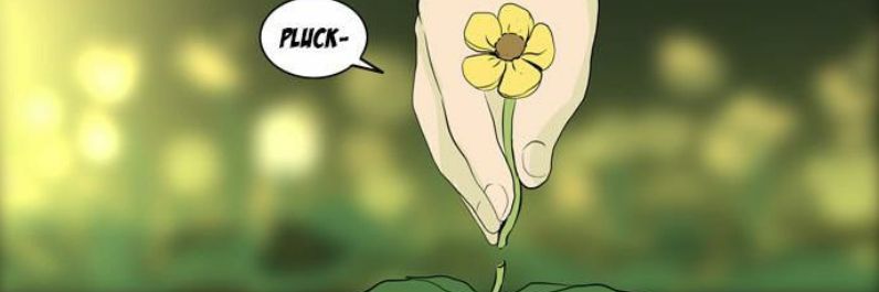 _Elle_I's profile banner image