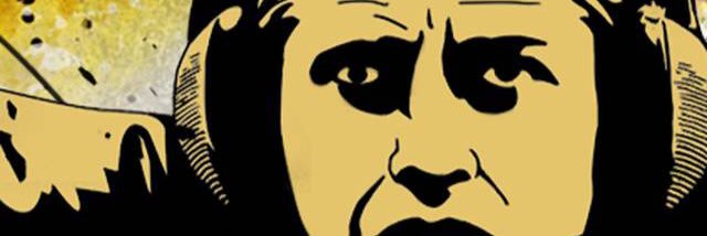 Mr1too's profile banner image