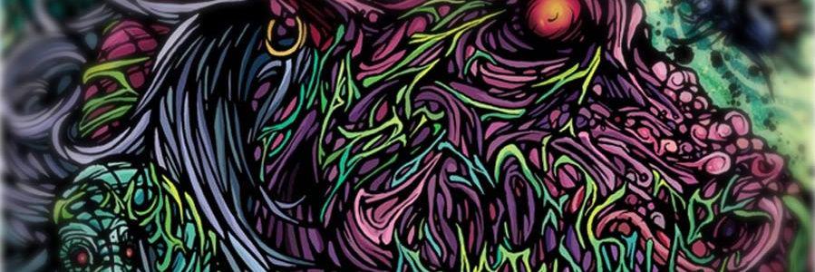 osfl_'s profile banner image
