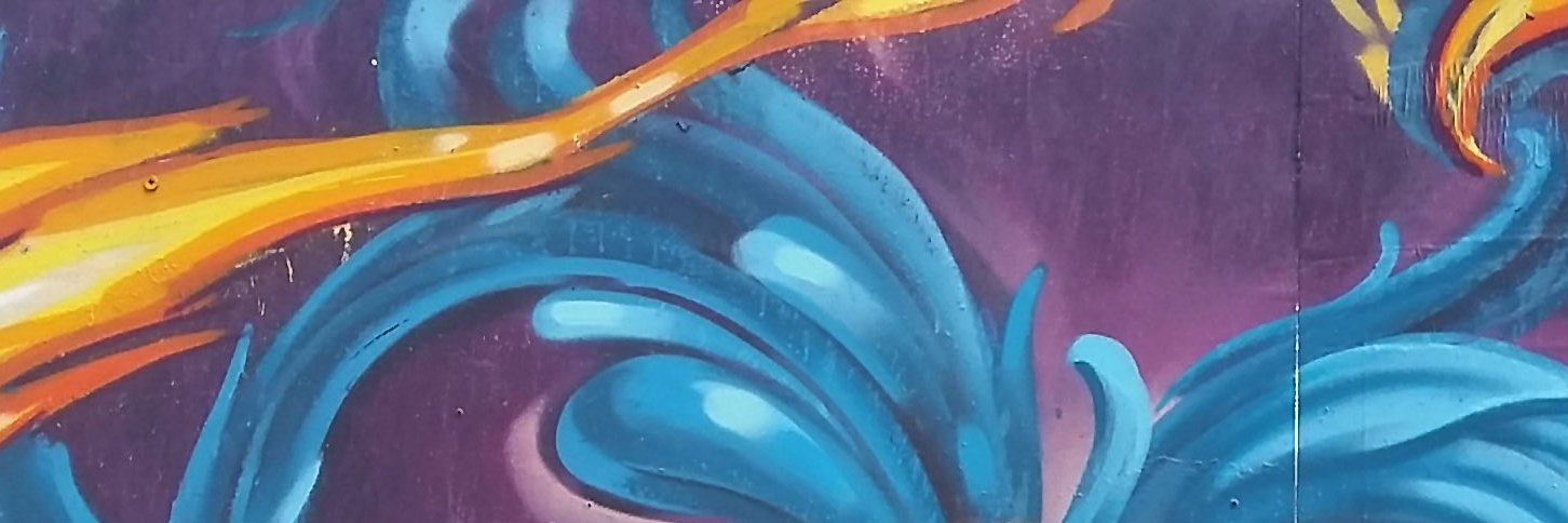 Mercedes Fernández García banner