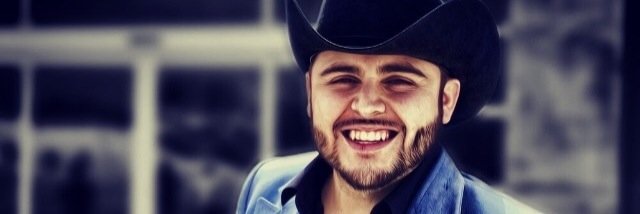 VEROdeeORTIZ's profile banner image