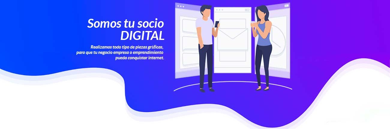 utwdesign's profile banner image