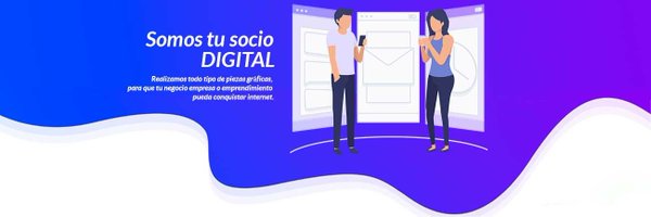 utwdesign Profile Banner