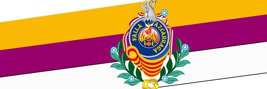 Falla_Azcarraga's profile banner image