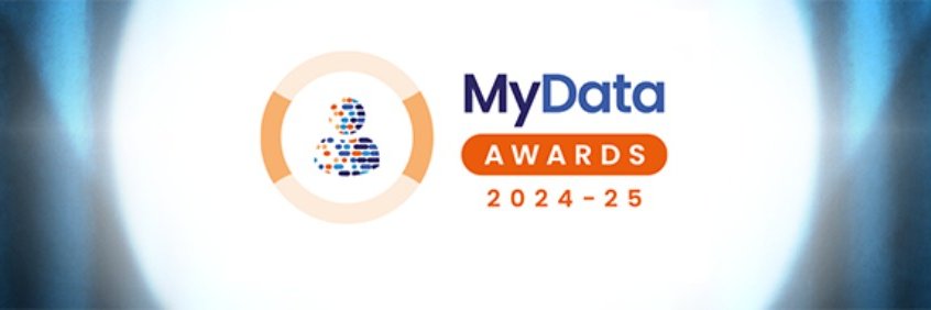 Teemu Ropponen banner