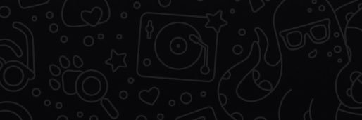 SalahMMB's profile banner image