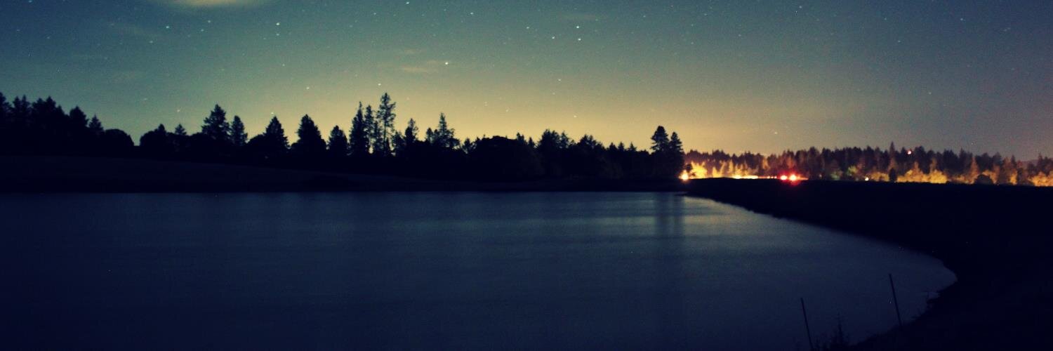awander1's profile banner image