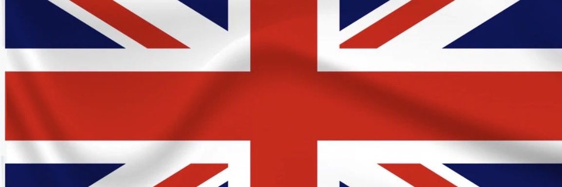 Jackie Wardle 🏴󠁧󠁢󠁥󠁮󠁧󠁿 banner