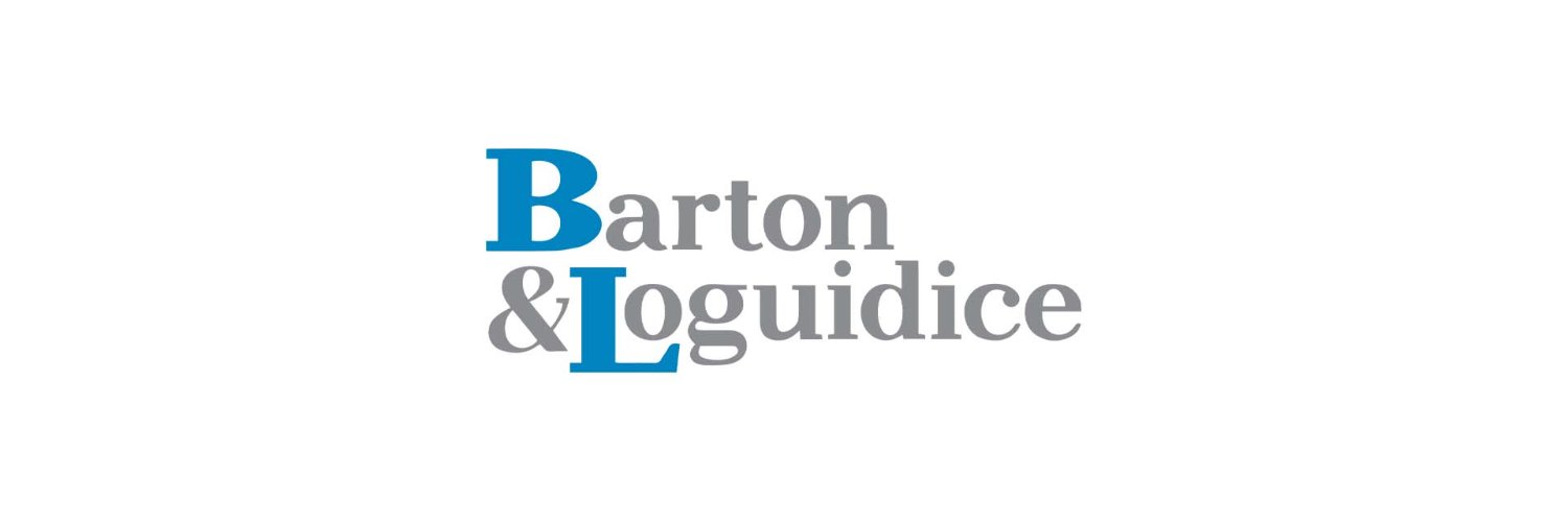 Barton & Loguidice banner