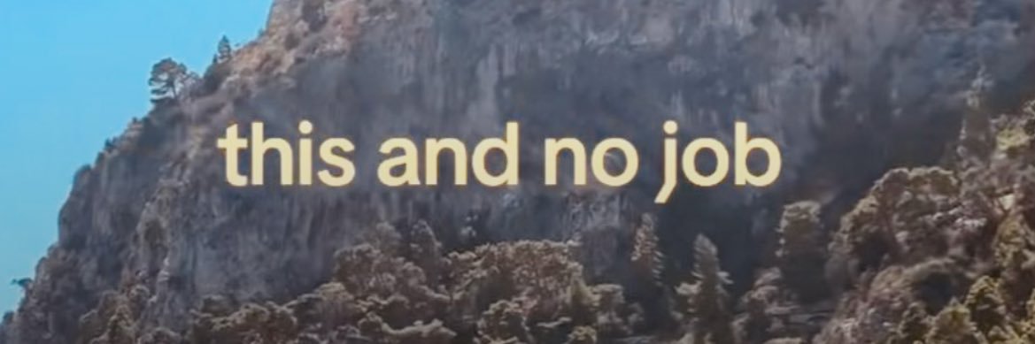 elbigjc's profile banner image