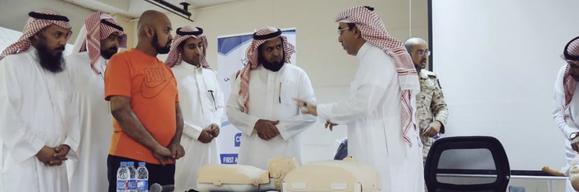 فهد عايد العنزي banner