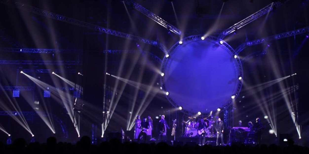PinkFloydPro's profile banner image
