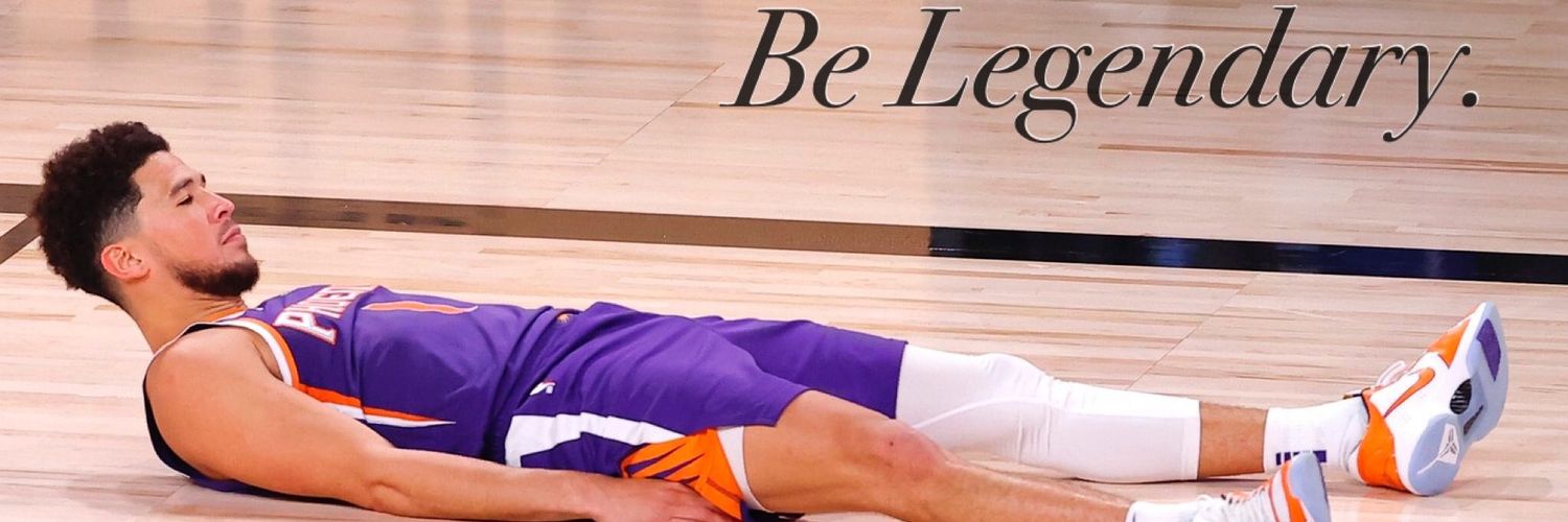 Ibanez5's profile banner image