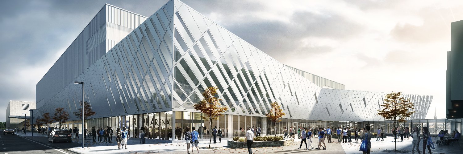 EOPArchitects's profile banner image