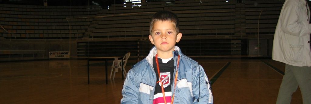 AlbertoEscarda's profile banner image