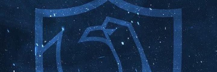 HusimAcosta's profile banner image