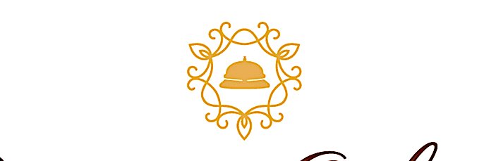 TuConcierge's profile banner image