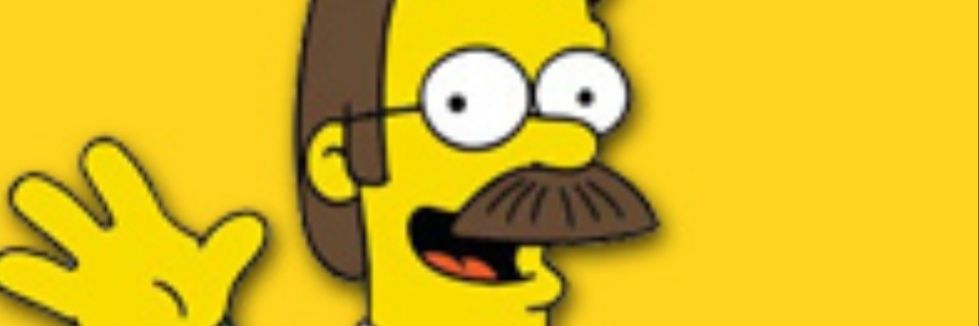 UncleNedKid's profile banner image