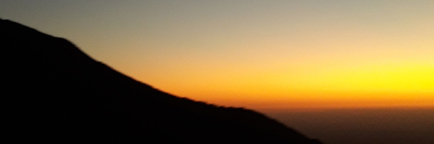 besisJA's profile banner image