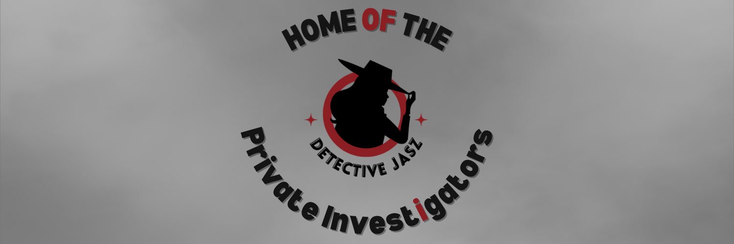 All_Dat_Jasz 隱村 banner