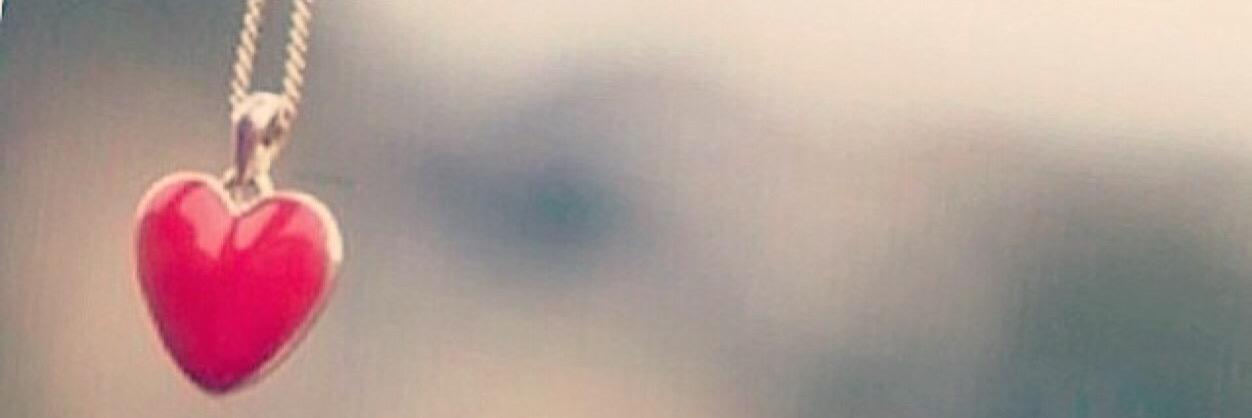 AAshooq's profile banner image