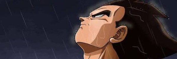 ehabsays Profile Banner