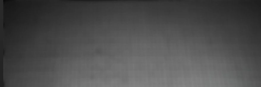 skyline513's profile banner image