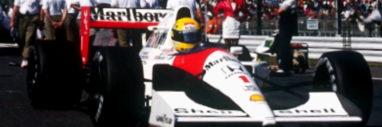 Massa_rui's profile banner image