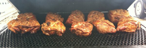 KevinIcard Profile Banner