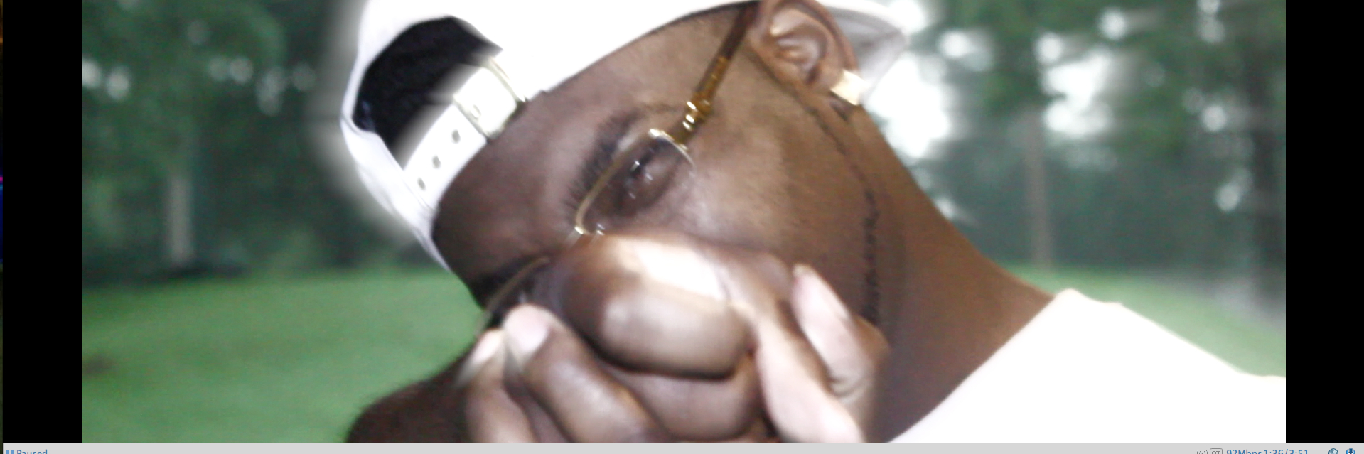 KangRoc_3000's profile banner image