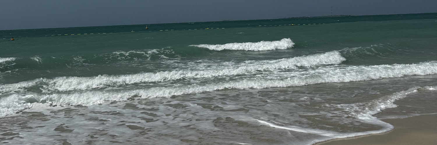 Ciara_stevens21's profile banner image
