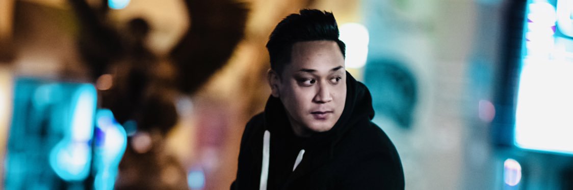 apolloSTACKWELL's profile banner image