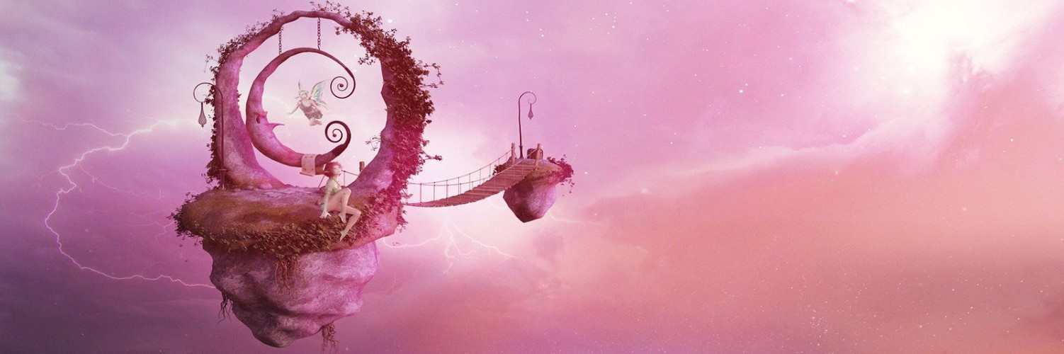 Michelle Wright banner