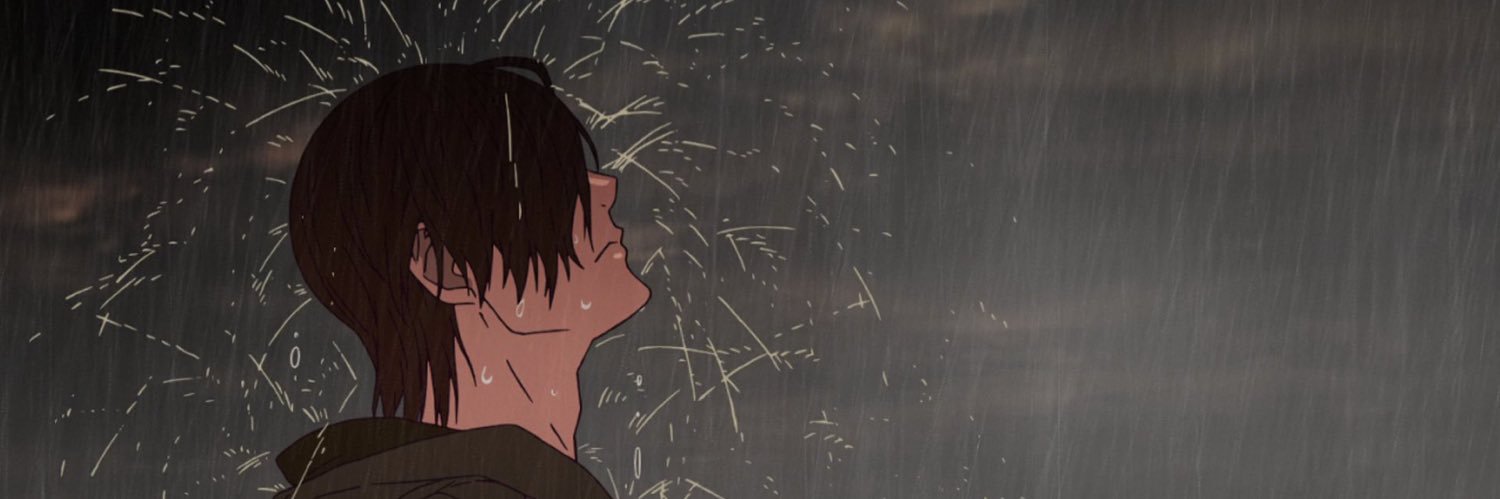 MacNewall's profile banner image