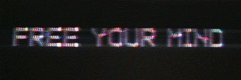 AkeyaJ's profile banner image