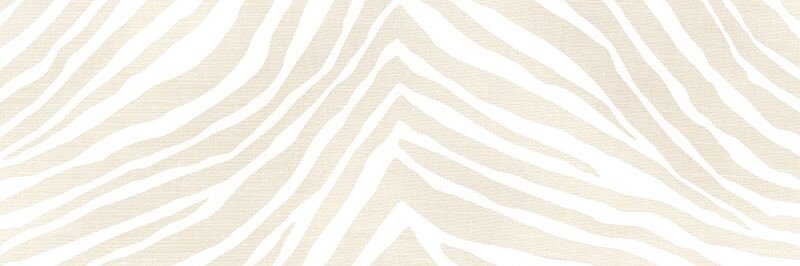 SarahYaney's profile banner image