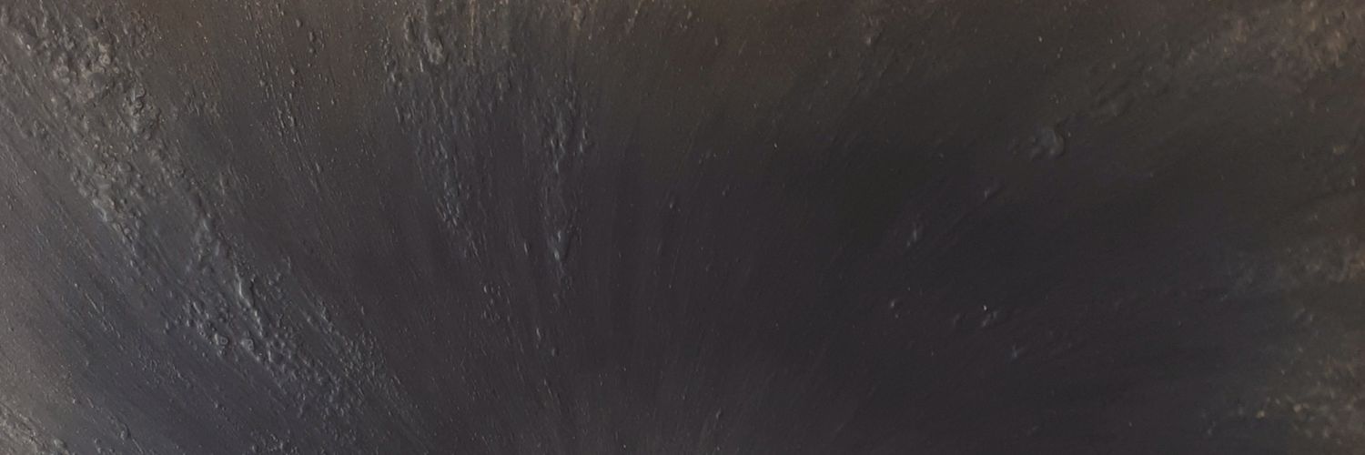 BgIrena's profile banner image