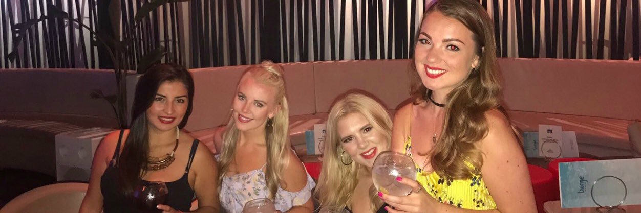 lauraharrison93's profile banner image