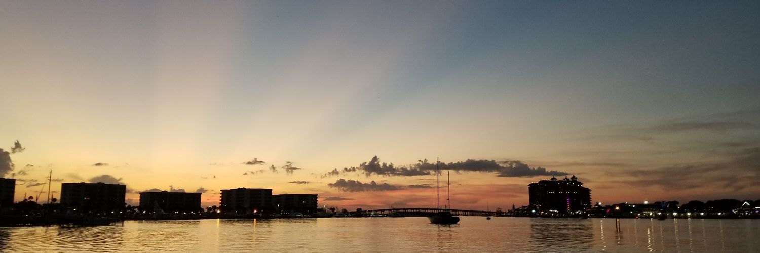JDumm19's profile banner image