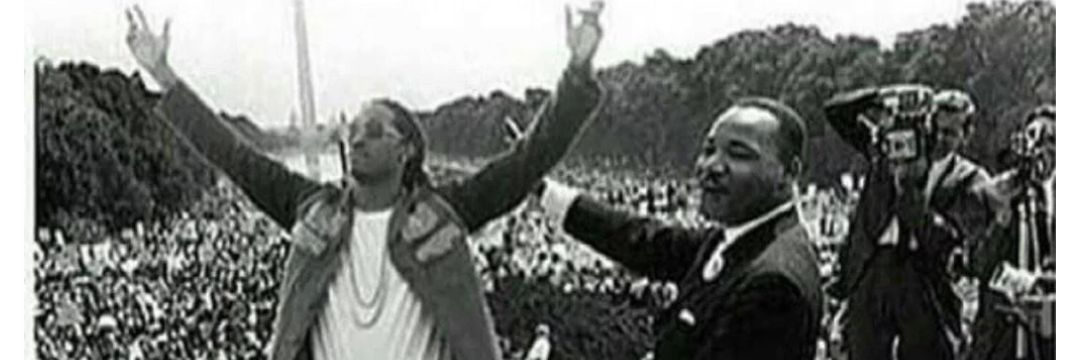 2GeneForever4's profile banner image