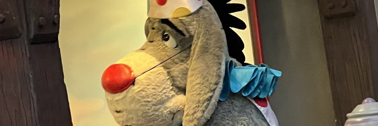 duchssdifficult's profile banner image