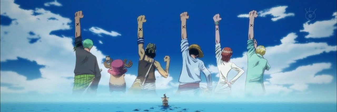 meTACKAP's profile banner image