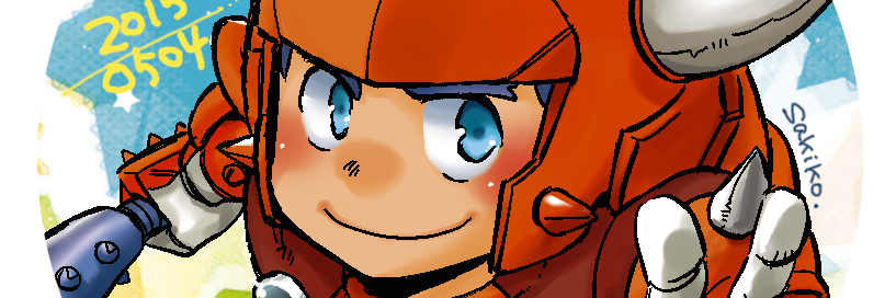 咲子＠5/6東３ ひ28ab banner