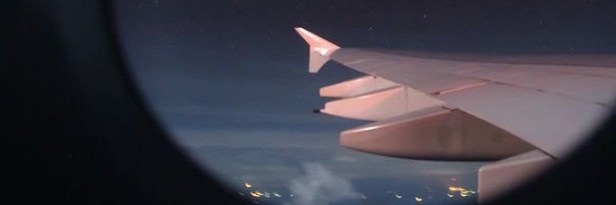 bsho00's profile banner image